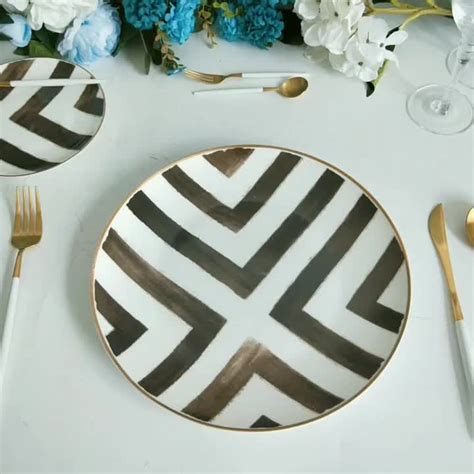 Tableware 的图像结果