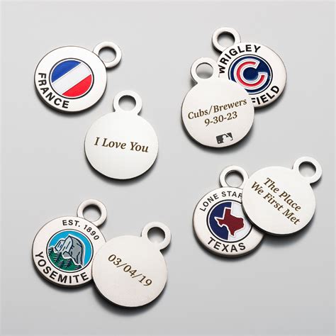 Image result for Handmade Custom Token