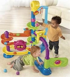 Best Learning Toys For One Year by Total Fab Best Gifts For One Year Boys Birthday Best Learning Toys For One Year