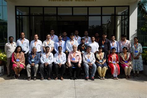 Advanced Course on Dynamic Wind loads and their Effects on Buildings ...