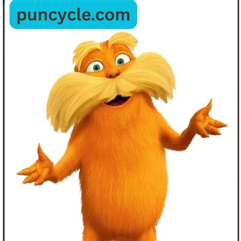 The Lorax Book vs Movie Quotes: A Powerful Comparison