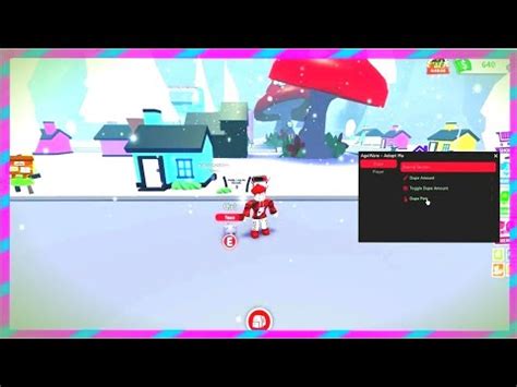 Image result for Adopt Me Trade Script Hack