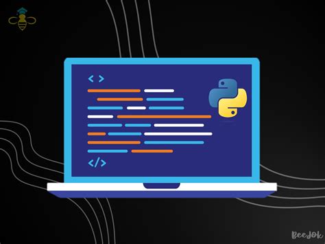 Python Pip Tutorial 的图像结果