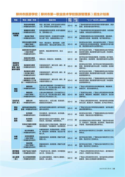 广西柳州市2020-2021学年八年级下学期期末质量抽测语文试题（图片版含答案）-21世纪教育网