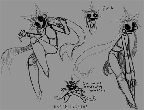 Alien Animatronic 的图像结果