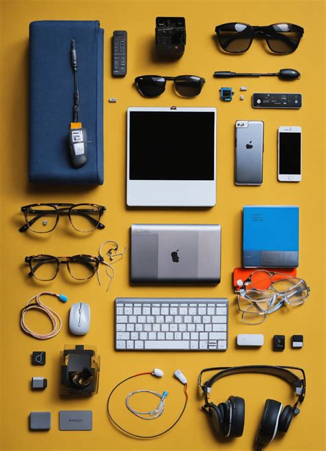 Top Kitchen Design Ideas, Tips, and Trends | Your Ultimate Kitchen ...