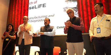 Press Release: Press Information Bureau