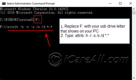 Image result for How to Recover Formatted Hard Drive Files Using Cmd
