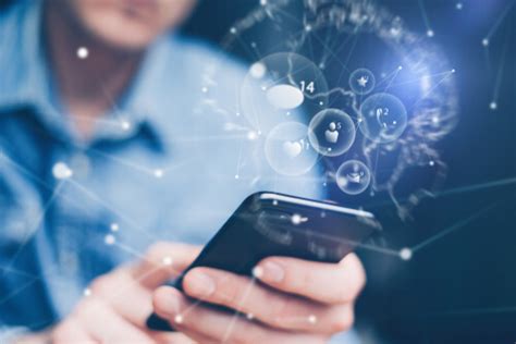 What Is Technology and Examples 的图像结果