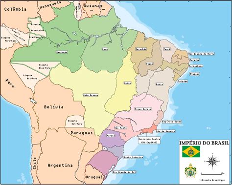 Maps on the Web