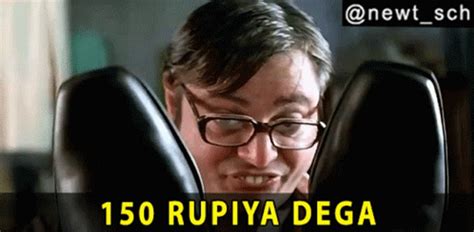 Deloitte Tata Consultancy EY Accenture Infosys Capgemini PwC KPMG Hi ...