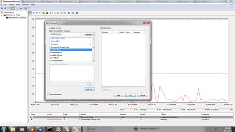 Image result for High Memory Usage Detected Symbol