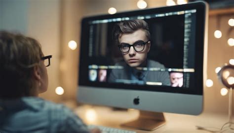 Image result for Eye Exercises for Using Computer