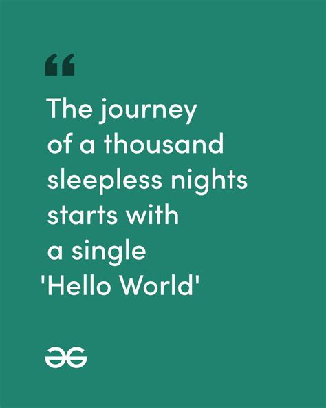 Image result for HelloWorld Coding