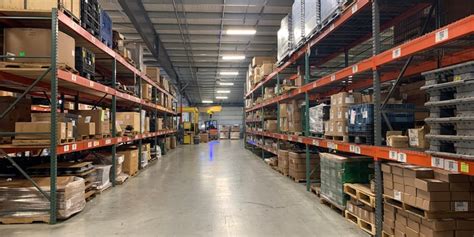 Image result for Inheritance Machine Shop Management