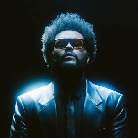 The Weeknd Radio: Listen to Free Music & Get The Latest Info | iHeartRadio