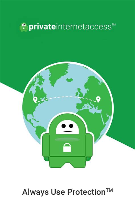 PIA VPN 1.3.2 APK Download by Private Internet Access | Android APK