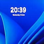 AOC G2490Vx 24 Inch (60.45 Cm) Borderless Gaming Led Monitor with Full ...