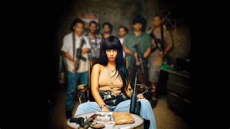 Image result for Filmes Favela