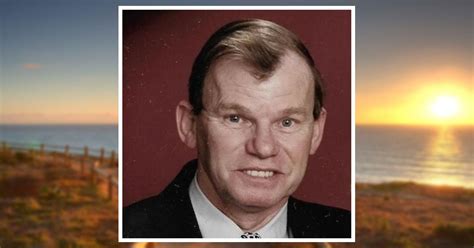 Obituary | Lester Davis, Jr. of Formerly Crete, Nebraska | Kuncl ...