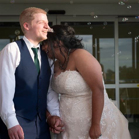 Randall Guinn | MODEL AT WPPI 2023 IN LAS VEGAS, NEVADA. | Instagram