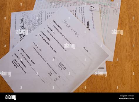 Image result for Homework Pile