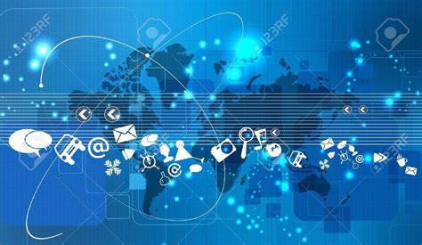 Free LinkedIn Backgrounds Technology 的图像结果