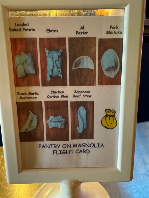 PANTRY ON MAGNOLIA, Fort Worth - Restaurant Reviews, Photos & Phone ...