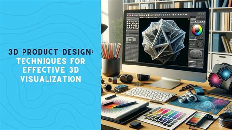 Image result for InDesign Graphic Design