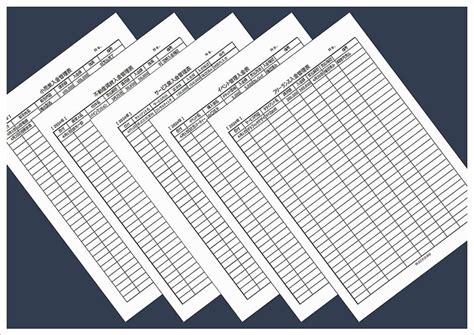 Image result for wxPython Excel Table