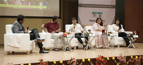 Empresario StartUp Summit 2026