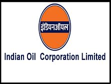 REXCO | Rajasthan Ex- Servicemen Corporation Limited