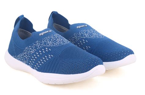 SPARX Casual shoes for women SL 238 – Relaxo Footwears Limited