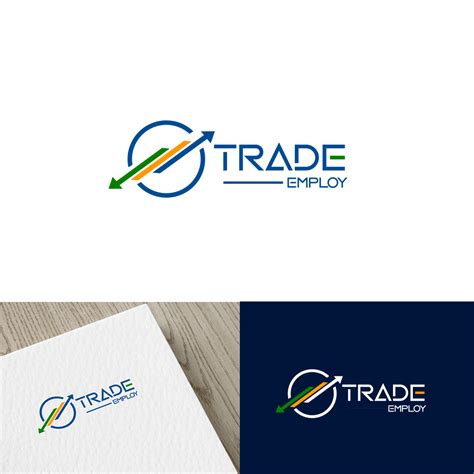 Trading Logo Design 的图像结果