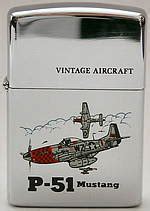 Monkey: Vintage Aircraft