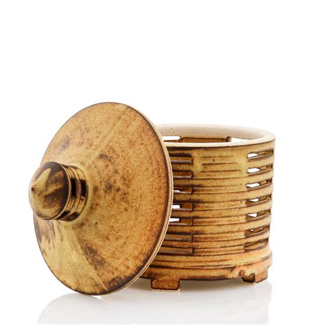 Ernest Miller: Solo Show, March 14th 2025 – CLAYAKAR