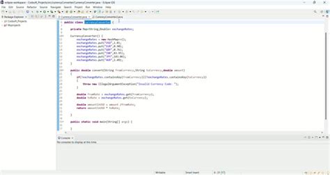 Image result for Java Programming Questions Naveen