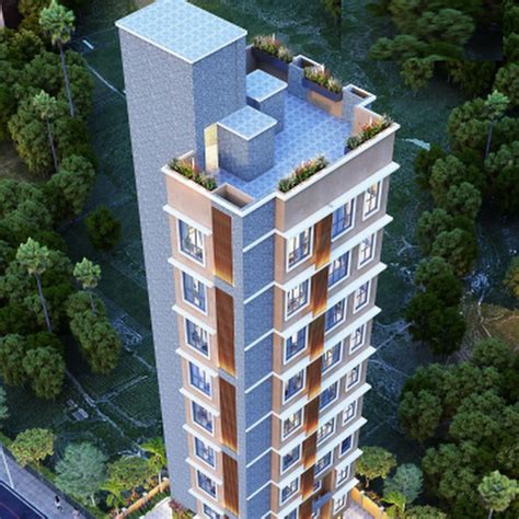 Padmavati Aadesh | Shop Number 19, Raja Apartment, Lokmanya Tilak Rd ...