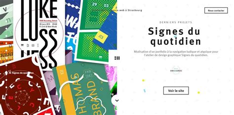 Image result for HTML Split Design Page