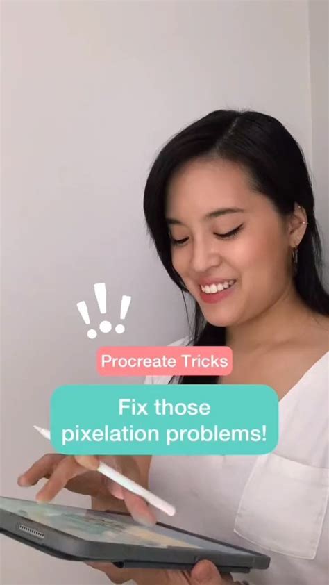 Image result for Procreate App Tips