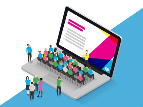 Image result for Stress Science