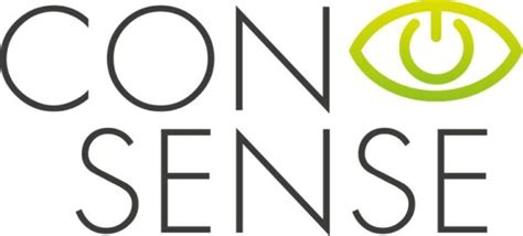 CONSENSE - accelopment