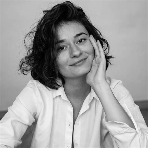 ROXANA LEWANDOWSKA FOTOGRAFÍA (2026) All You Need to Know BEFORE You Go ...