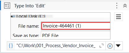 Image result for How to Download a File in UI Path
