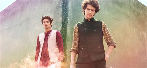 What To Wear For Holi 2020