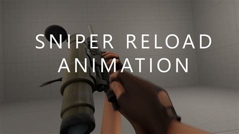 A TF2 Command to Reload Faster 的图像结果