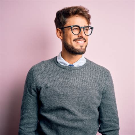 Business Casual Men Normal People 的图像结果