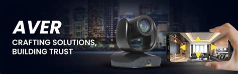 Yealink Dealer In Delhi, Kramer Suppliers Distributor Partner India