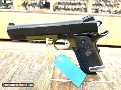 Image result for Operator Gun