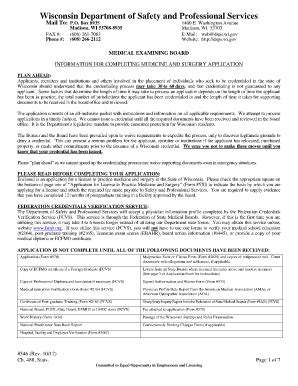 Fillable Online dna methylation molecular diagnostic email form Fax ...